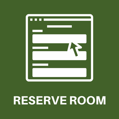 Reserve Room